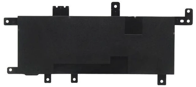 Alt view image 4 of 5 - New Laptop Battery for ASUS FL8000U A580U B V587U X542U R542U C21N1634 - 11.55V 38Wh 3300mAh - High Capacity, 2-Year Warranty