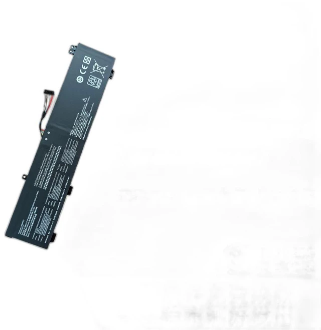 Main image of Battery for Lenovo Legion 5 Pro 2021 R9000P L20M4PC2 L20C4PC1 15.6" 4-Cell 80Wh 15.4V Li-ion Laptop Battery