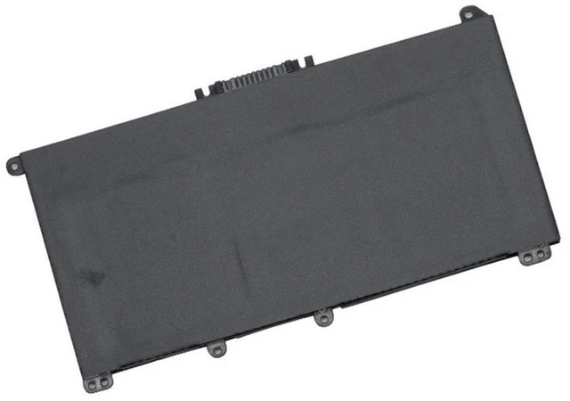 Alt view image 3 of 5 - Laptop Battery for HP TF03XL TPN-C131 Q188 Q189 Q191 14-bf048TX 11.55V 41.7Wh Li-ion