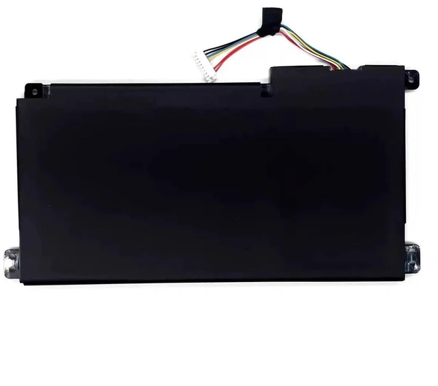 Alt view image 4 of 5 - Battery for ASUS E410M E410MA E510M E510MA L410MA Series 11.55V 42Wh C31N1912 B31N1912 High Capacity, 2-Year Warranty