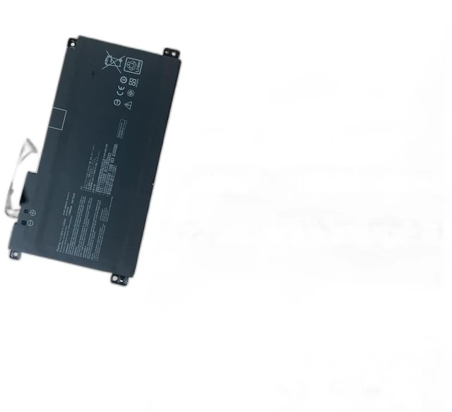 Main image of Battery for ASUS E410M E410MA E510M E510MA L410MA Series 11.55V 42Wh B31N1912 High Capacity, 12-Month Warranty