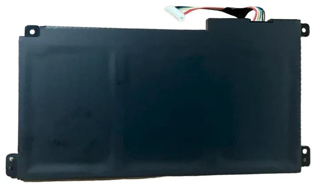 Alt view image 2 of 3 - Battery for ASUS E410M E410MA E510M E510MA L410MA Series 11.55V 42Wh B31N1912 High Capacity, 12-Month Warranty