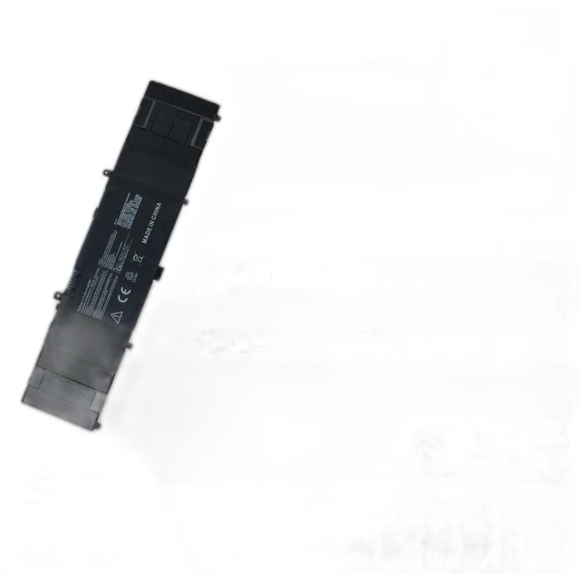 Main image of Battery for ASUS U3000U U4000U U4000UQ UX410UQK RX410U B31N1535 11.4V 48Wh Li-ion, High Capacity, 2-Year Warranty