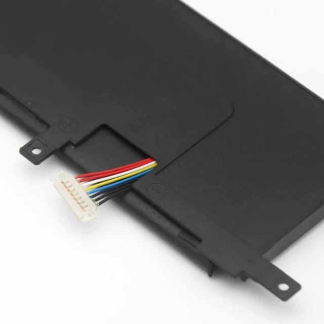 Alt view image 3 of 3 - Laptop Battery for ASUS X453 X403M X553MA X503M B21N1329 11.1V 2600mAh/28.86Wh, High Capacity, 1-Year Warranty