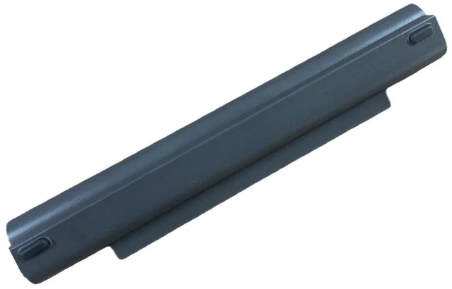 Alt view image 3 of 3 - Battery for Dell Latitude 3340 V131 2nd Gen 3350 5MTD8 YFDF9 11.1V 5200mAh 57Wh, High Capacity, 2-Year Warranty