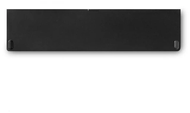 Alt view image 4 of 5 - Battery for Dell Latitude E7240 E7250 E7450, 11.4V 58Wh WD52H P22S, High Capacity, 1-Year Warranty