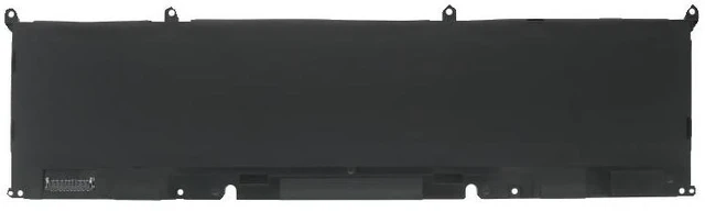 Alt view image 5 of 5 - Battery for Dell XPS 15 9500 9510 9520 Inspiron 7510 7610 8FCTC 69KF2 15.2V 56Wh/86Wh High Capacity Laptop Battery