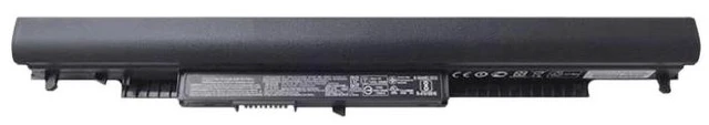 Main image of New Battery for HP TPN-I119 I120 I124 C125 C126 HSTNN-LB6V HS04 11.55V 41.7Wh 3650mAh 2-Year Warranty