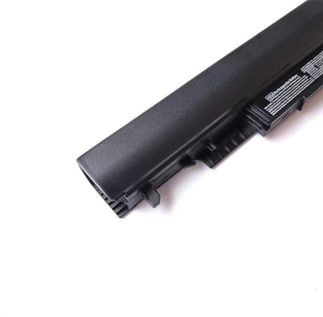 Alt view image 2 of 5 - New Battery for HP TPN-I119 I120 I124 C125 C126 HSTNN-LB6V HS04 11.55V 41.7Wh 3650mAh 2-Year Warranty