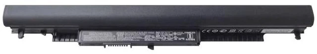 Alt view image 5 of 5 - New Battery for HP TPN-I119 I120 I124 C125 C126 HSTNN-LB6V HS04 11.55V 41.7Wh 3650mAh 2-Year Warranty