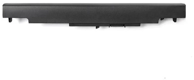 Alt view image 4 of 5 - New Battery for HP TPN-I119 I120 I124 C125 C126 HSTNN-LB6V HS04 11.55V 41.7Wh 3650mAh 2-Year Warranty