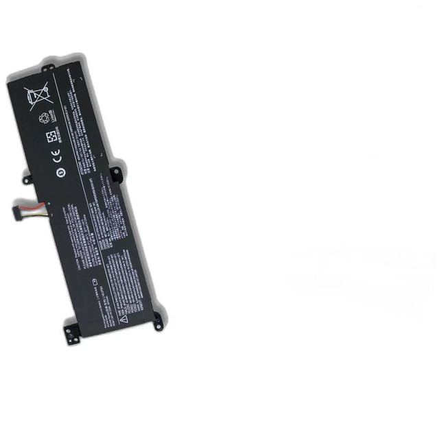 Main image of Battery for Lenovo XiaoXin Chao 5000 L16L2PB1 C2PB2 M2PB1 L17L2PF1 11.4V 52Wh High Capacity, Fast Shipping, 12-Month Warranty