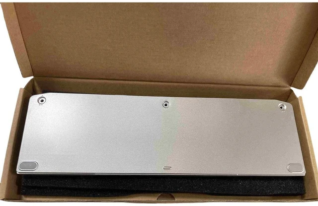 Alt view image 2 of 3 - Battery for Sony VGP-BPS30, SVT131A11T, B11T, A11W, SVT111A11WP 11.1V 4400mAh, High Capacity, 1-Year Warranty