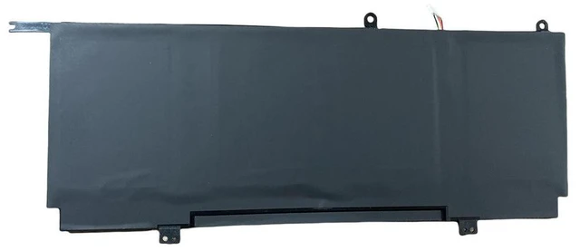 Alt view image 3 of 3 - Battery for HP Spectre x360 13 HSTNN-IB8R TPN-Q185 SP04XL 11.55V 60Wh, Compatible with HSTNN-LB8R, HSTNN-DB8R, TPN-Q185, SP04XL, SP04XL001, 2-Year Warranty