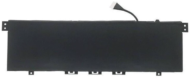 Alt view image 4 of 5 - Battery for HP TPN-W133 W136 W144, HSTNN-IB8K/DB8P, KC04XL 11.55V 41.7Wh, High Capacity, 1-Year Warranty