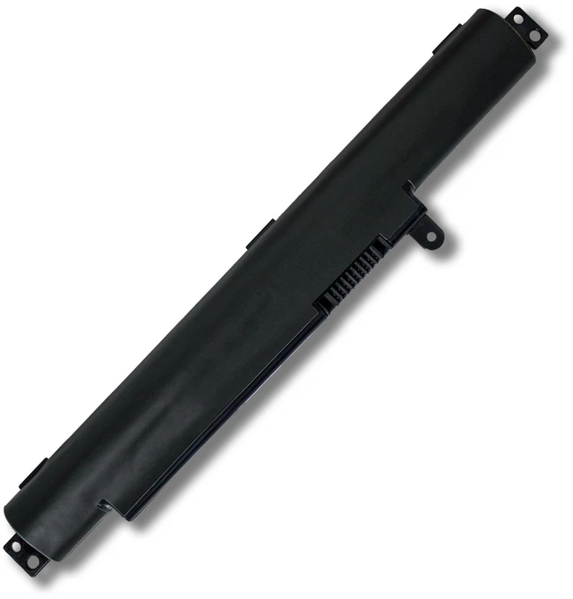 Alt view image 2 of 3 - New Laptop Battery for ASUS X102B X102BA F102B F102BA A31N1311, 11.1V 2600mAh, High Capacity, 1-Year Warranty