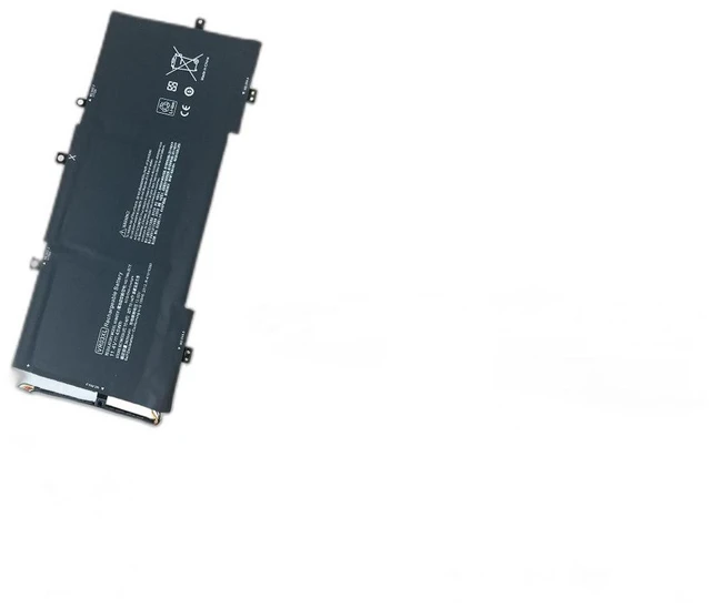 Main image of Battery for HP Envy 3-D046TU D051TU 56TU TPN-C120 VR03XL 11.55V 41Wh 3800mAh High Capacity, Fast Shipping, 12-Month Warranty