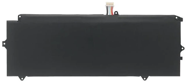 Alt view image 4 of 5 - New Battery for HP Elite x2 1012 G1 MG04XL HSTNN-DB7F 7.7V 47Wh Li-ion Laptop Battery (2-Year Warranty)