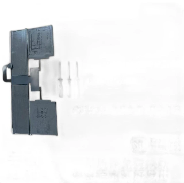 Main image of New Battery for Apple MacBook Air M4 A3240 S2406 11.4V 55.6Wh, High Capacity, 1-Year Warranty