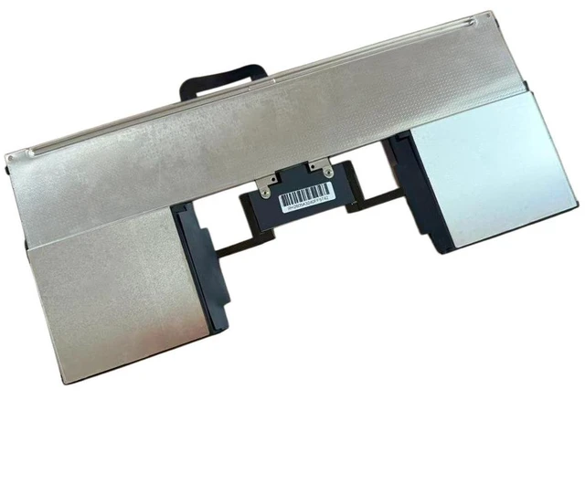 Alt view image 3 of 3 - New Battery for Apple MacBook Air M4 A3240 S2406 11.4V 55.6Wh, High Capacity, 1-Year Warranty