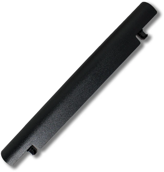 Alt view image 3 of 3 - Laptop Battery for ASUS Y581C Y481C A41-X550A K550J X450V/C X550C Series 15V 44Wh 2950mAh Compatible with A41-X550A, A41N5500, A41-K550, 12-Month Warranty