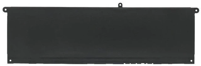 Alt view image 4 of 5 - Battery for Dell Vostro 15 5310 5320 5510 5515 5620 Series 54Wh 15.2V 3570mAh Li-ion (Compatible with G91J0 V6W33 0G91J0 0V6W33) 2-Year Warranty