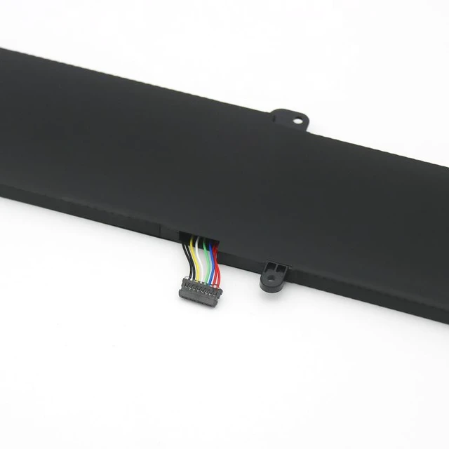 Alt view image 3 of 3 - New Battery for Lenovo XiaoXin Chao 5000 Series L16M2PB1 L16L2PB1 L16L2PB2 L16C2PB2 11.4V 52Wh High Capacity, Fast Shipping, 12-Month Warranty