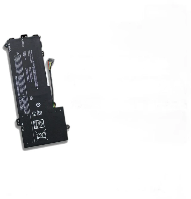 Main image of Laptop Battery for Lenovo U30 E31-70 U31-70 L14M2P23 L14M2P24 11.4V 5200mAh 48Wh 1-Year Warranty