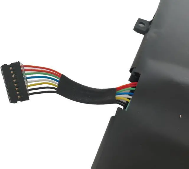 Alt view image 3 of 3 - Laptop Battery for Lenovo TP00114A/C, L18C4P90, L18D4P90, L18M4P90 15.2V 90Wh 6000mAh, Compatible with ThinkPad T14s Gen 2, T14 Gen 2, P14s Gen 2, P15s Gen 2, 2-Year Warranty