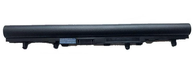 Main image of Battery for Acer Aspire V5-471G V5-431 V5-531 Series, AL12A32 MS2360 MS2367, 11.1V 4400mAh 48Wh, 2-Year Warranty