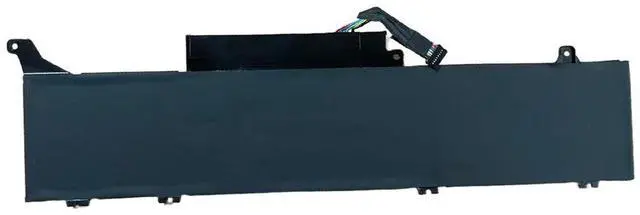 Alt view image 3 of 3 - Battery for Lenovo S3-490 E490S TP00108A L18M3P51 L18L3P51 11.4V 45Wh Li-ion, High Capacity, 1-Year Warranty