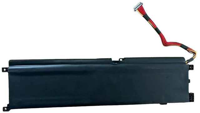 Alt view image 3 of 3 - Battery for Razer Blade 15 Base Model RZ09-0270 RC30-0270 15.4V 80Wh, High Capacity Li-ion, Compatible with RZ09-02705E72, RZ09-02706E72, RZ09-02707E72, 1-Year Warranty