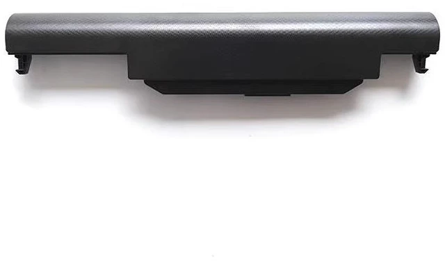 Alt view image 4 of 5 - Laptop Battery for ASUS X45VD X55VD K55A K45V K55D X85V Series 11.1V 4400mAh (A32-K55) 2-Year Warranty