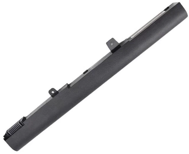 Alt view image 2 of 2 - Laptop Battery for ASUS D550 X451CA X551M A31N1319 11.1V 4400mAh, High Capacity, 6-Cell, CE/RoHS Certified, 12-Month Warranty