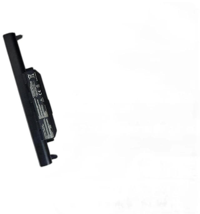Main image of Laptop Battery for ASUS X45VD X55VD K55A K45V K55D X85V A32-K55 Series 11.1V 4400mAh/5200mAh, High Capacity, 12-Month Warranty