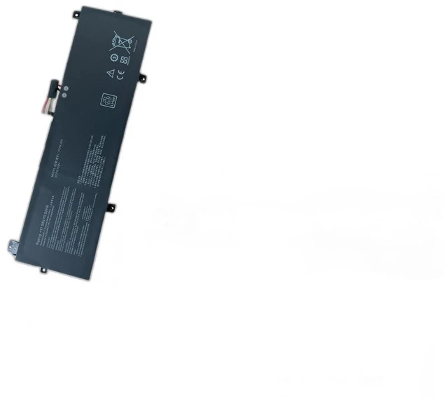 Main image of Laptop Battery for ASUS U4100U UX430UQ UX430UQ-GV015T C31N1620 7.6V 48Wh 3-Cell Li-ion