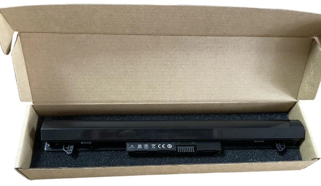 Alt view image 2 of 3 - Battery for HP ProBook 430 G3 / 440 G3 RO04 RO04XL HSTNN-PB6P Q96C 11.4V 41.7Wh 1-Year Warranty