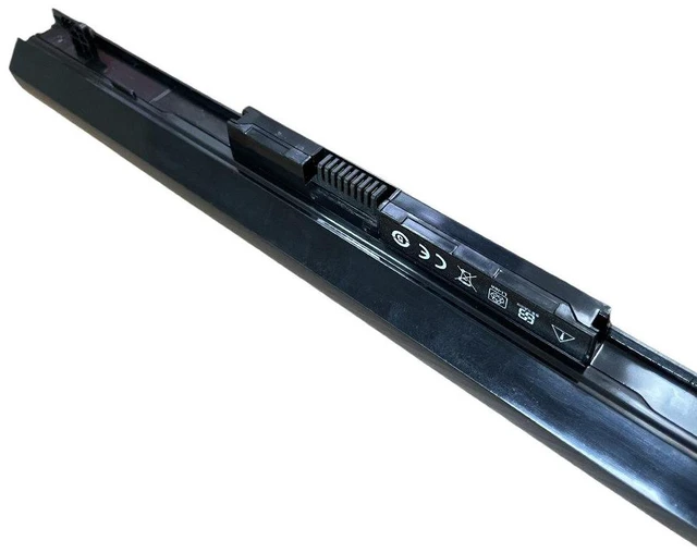 Alt view image 3 of 3 - Battery for HP ProBook 430 G3 / 440 G3 RO04 RO04XL HSTNN-PB6P Q96C 11.4V 41.7Wh 1-Year Warranty