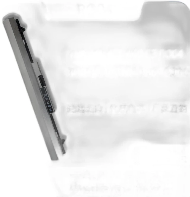 Main image of Battery for HP ProBook 430 G3 / 440 G3 RO04 RO04XL HSTNN-PB6P Q96C 11.4V 41.7Wh 1-Year Warranty