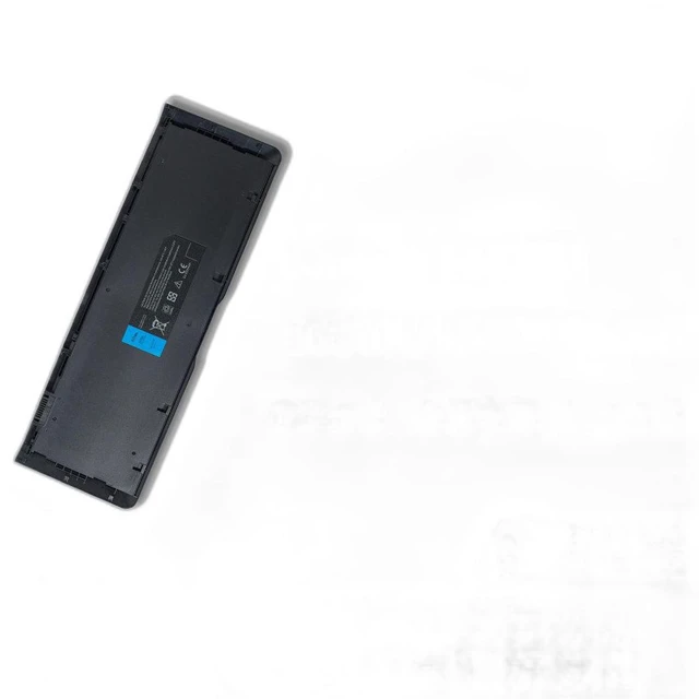 Main image of Battery for Dell 9KGF8 Latitude E6430U E6510U XX1D1 11.1V 4400mAh, Compatible with Dell XT2 PP11S, High Capacity, 12-Month Warranty