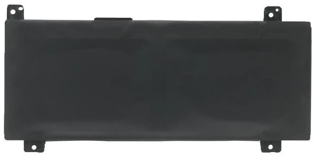 Alt view image 5 of 5 - Laptop Battery for Dell Inspiron 14 7466 7467 7567 Gaming P78G PWKWM 11.4V 74Wh High Capacity, Fast Shipping, 12-Month Warranty