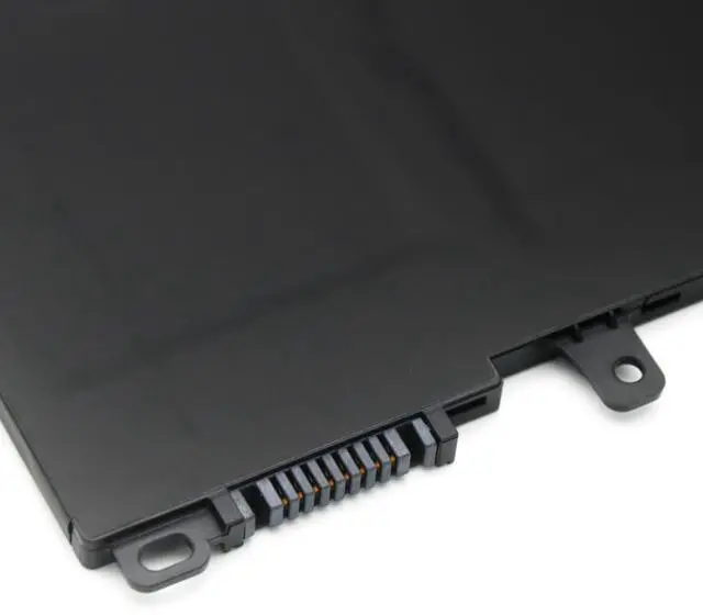 Alt view image 3 of 5 - RE03XL 45Wh Replacement Battery for HP ProBook 430/440/445/450 G6/G7 & ZHAN 66 Pro 13/14/15 G2/G3 Series 11.55V Liion Laptop Battery (2Year Warranty)