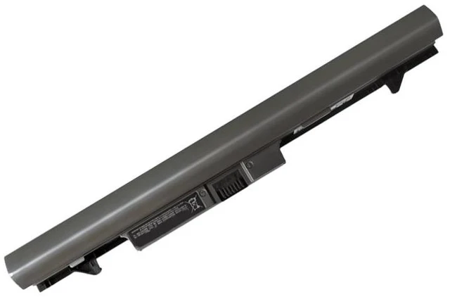 Main image of Battery for HP ProBook 430 G2/G1, RA04 HSTNN-IB4L IB5X C84C, 11.1V 4400mAh 48Wh, High Capacity, 1-Year Warranty
