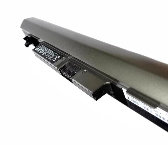 Alt view image 3 of 3 - Battery for HP ProBook 430 G2/G1, RA04 HSTNN-IB4L IB5X C84C, 11.1V 4400mAh 48Wh, High Capacity, 1-Year Warranty