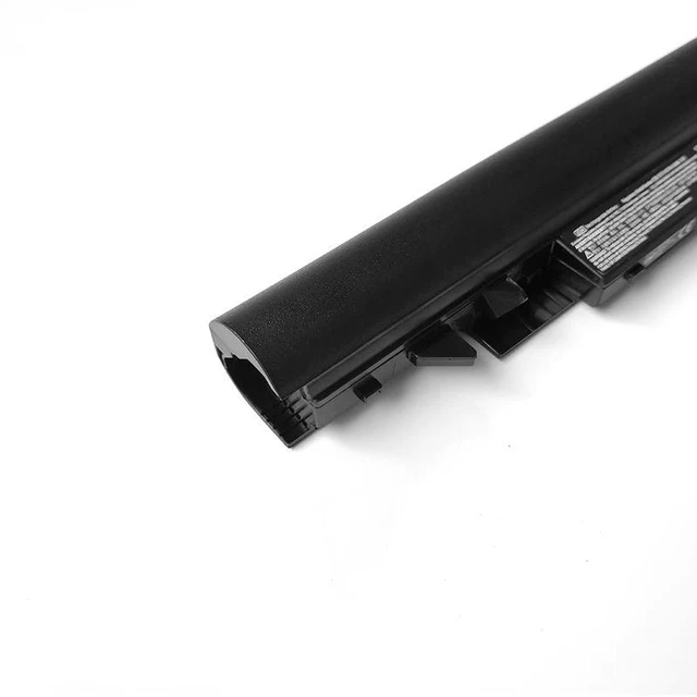 Alt view image 2 of 3 - New Laptop Battery for HP TPN-W129 TPN-W130 TPN-Q186 TPN-Q187 TPN-C129 TPN-C130 JC04 Series 11.55V 41.7Wh 3650mAh High Capacity, 12-Month Warranty