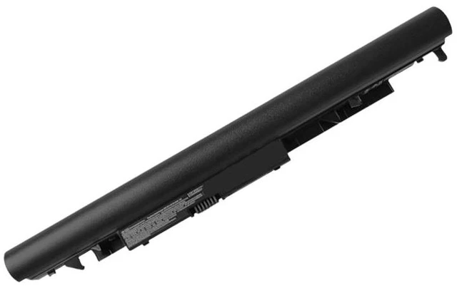 Main image of New Laptop Battery for HP TPN-W129 TPN-W130 TPN-Q186 TPN-Q187 TPN-C129 TPN-C130 JC04 Series 11.55V 41.7Wh 3650mAh High Capacity, 12-Month Warranty