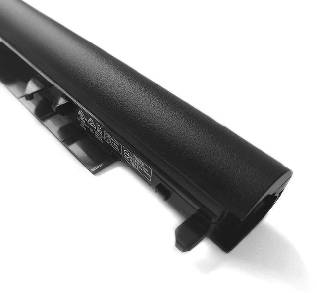 Alt view image 3 of 3 - New Laptop Battery for HP TPN-W129 TPN-W130 TPN-Q186 TPN-Q187 TPN-C129 TPN-C130 JC04 Series 11.55V 41.7Wh 3650mAh High Capacity, 12-Month Warranty