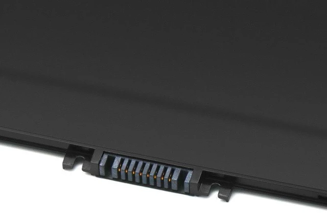 Alt view image 3 of 5 - Battery for HP 240 245 246 250 255 256 340 348 G7 340 G5 Series HT03XL, 11.55V 41Wh 3660mAh, High Capacity, 12-Month Warranty