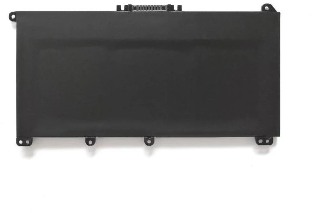 Alt view image 4 of 5 - Battery for HP 240 245 246 250 255 256 340 348 G7 340 G5 Series HT03XL, 11.55V 41Wh 3660mAh, High Capacity, 12-Month Warranty