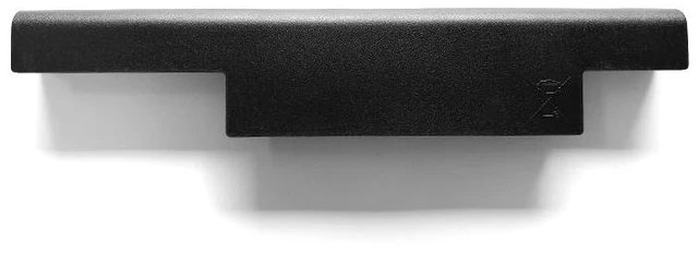 Alt view image 4 of 5 - AS10D31 AS10D41 AS10D51 AS10D61 AS10D71 AS10D73 AS10D75 AS10D81 11.1V 48Wh 6-Cell Battery for Acer Aspire E1-531/E1-571/V3-571G